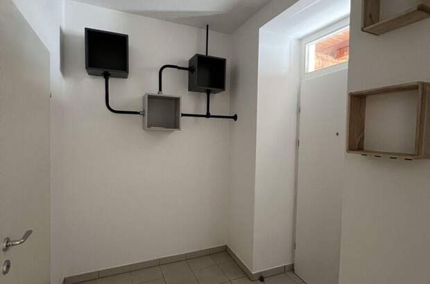 Mietwohnung in 8020 Graz (Bild 5)