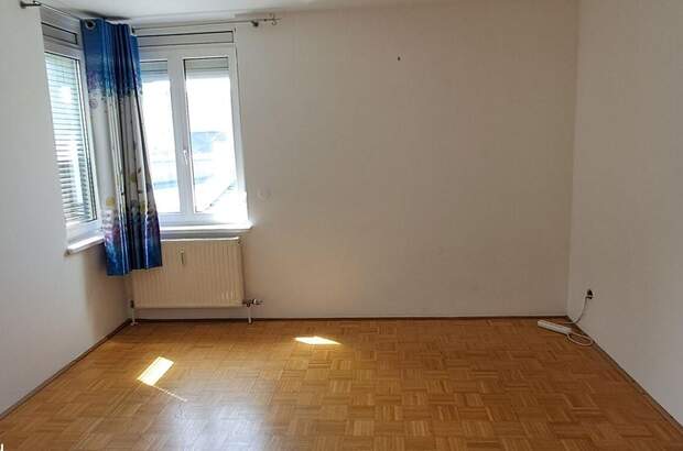 Altbauwohnung kaufen in 4040 Linz (Bild 4)