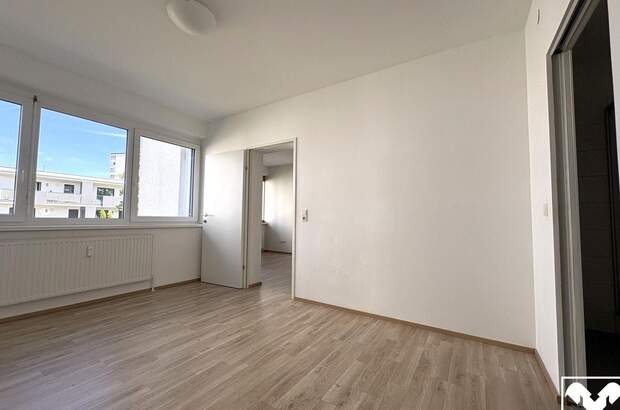 Wohnung mieten in 4600 Wels (Bild 3)