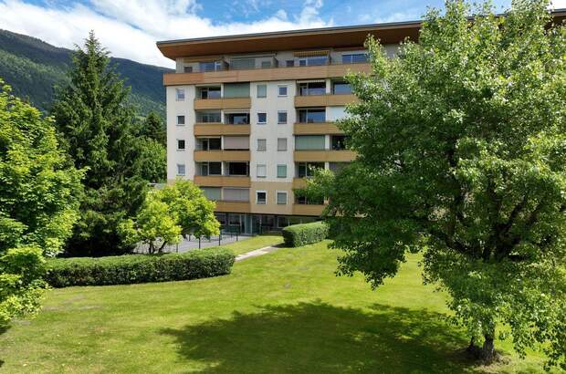 Wohnung kaufen in 9551 Bodensdorf (Bild 4)