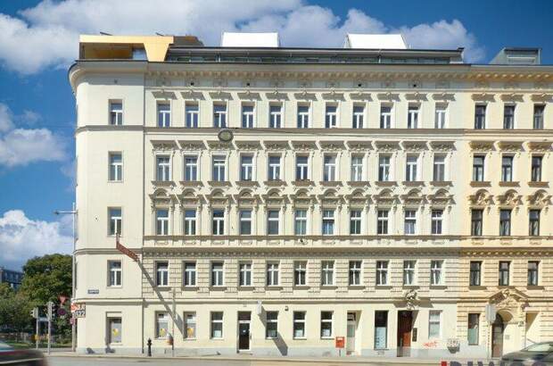 Wohnung kaufen in 1070 Wien (Bild 1)