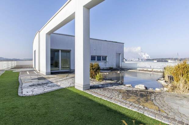 Gewerbeobjekt mieten in 4861 Schörfling (Bild 5)