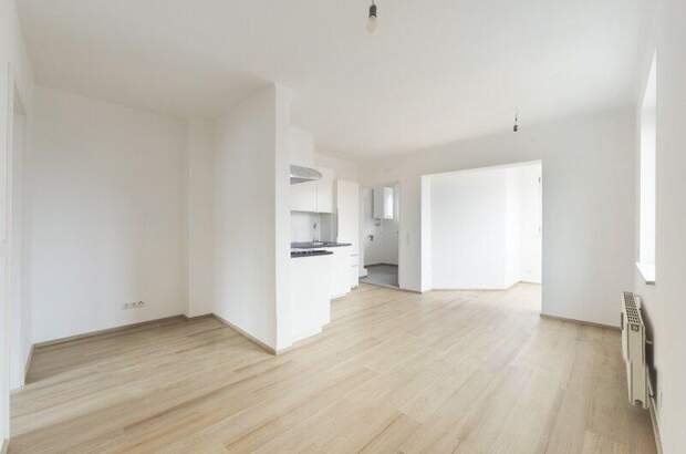 Mietwohnung in 8071 Hausmannstätten (Bild 1)