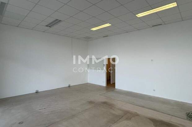 Gewerbeobjekt mieten in 3071 Böheimkirchen (Bild 2)