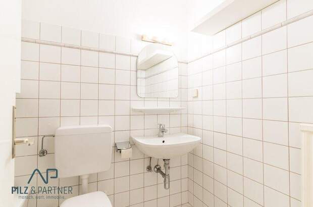 Wohnung mieten in 5020 Salzburg (Bild 3)