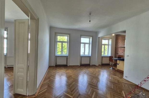 Wohnung mieten in 1080 Wien (Bild 2)