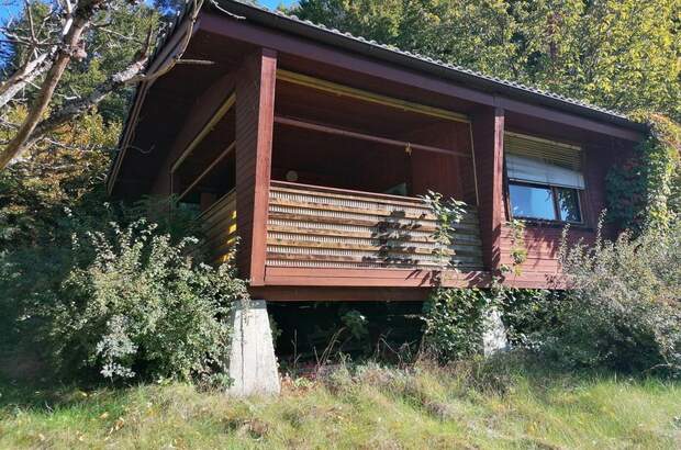 Haus kaufen in 8342 Maierdorf (Bild 1)