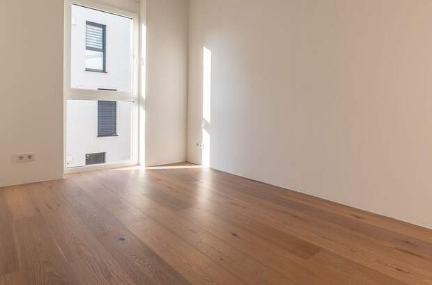 Eigentumswohnung in 4020 Linz (Bild 4)