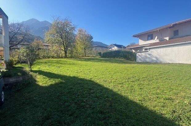 Haus kaufen in 6403 Flaurling (Bild 5)