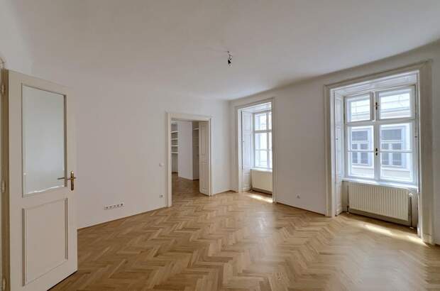 Mietwohnung in 1010 Wien (Bild 4)