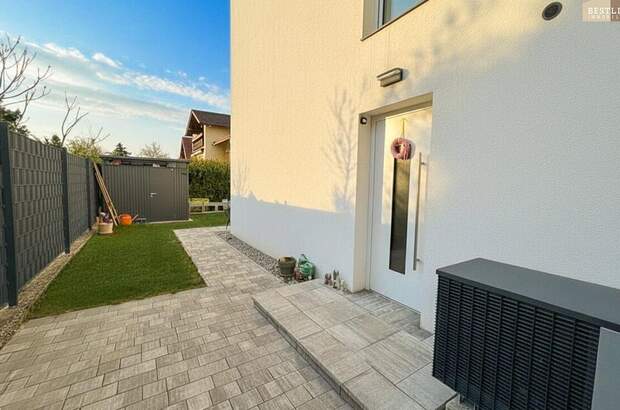 Haus kaufen in 2604 Theresienfeld (Bild 3)
