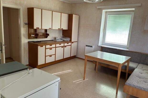 Einfamilienhaus kaufen in 3860 Heidenreichstein (Bild 5)