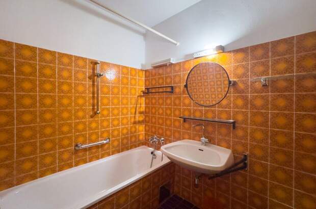 Wohnung mit Balkon kaufen in 5020 Salzburg (Bild 4)