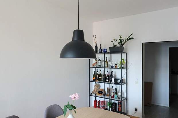 Wohnung mit Balkon mieten in 4600 Wels (Bild 5)