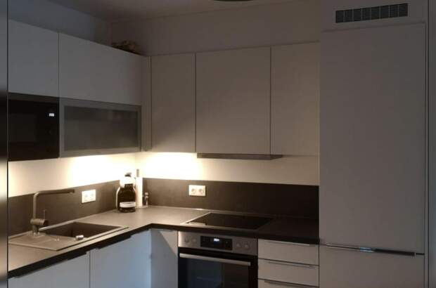 Wohnung mit Balkon mieten in 2320 Schwechat (Bild 4)