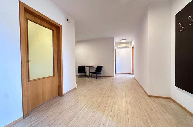 Anlageobjekt kaufen in 9063 Maria Saal (Bild 5)