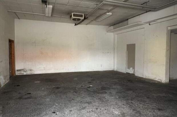 Gewerbeobjekt mieten in 8200 Wünschendorf (Bild 4)