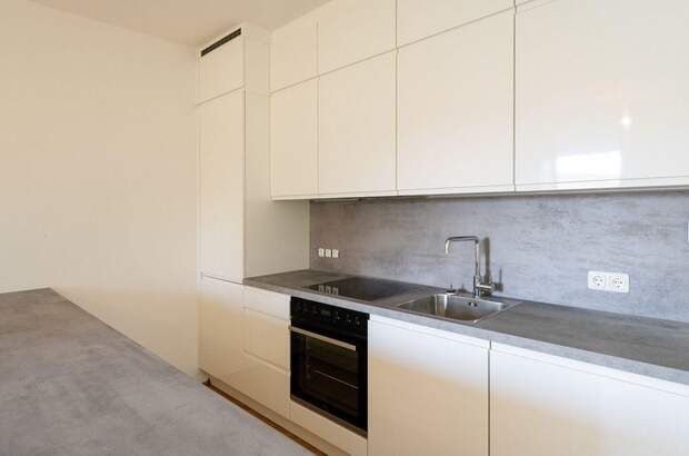 Wohnung kaufen in 8044 Graz (Bild 2)