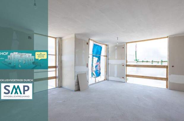 Wohnung mit Balkon kaufen in 1220 Wien (Bild 3)