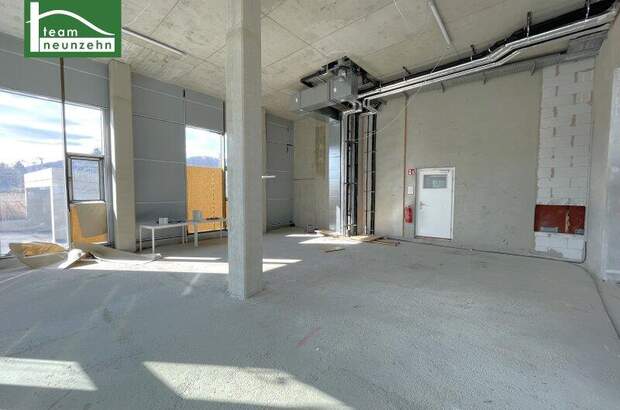 Gastronomie / Restaurant mieten in 8020 Graz (Bild 5)