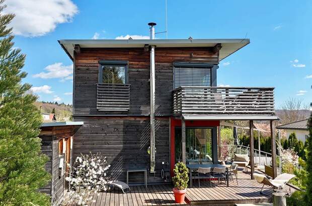 Einfamilienhaus kaufen in 3013 Tullnerbach (Bild 2)