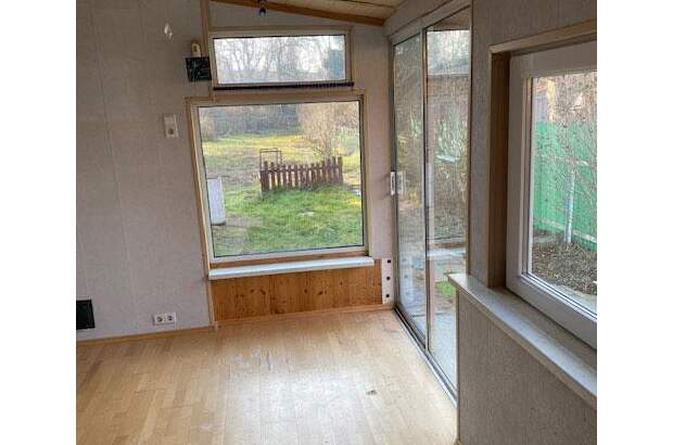 Reihenhaus kaufen in 2231 Strasshof (Bild 4)