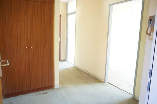 Wohnung kaufen in 8605 Kapfenberg (Bild 1)