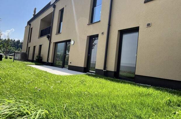 Wohnung kaufen in 5500 Bischofshofen (Bild 1)