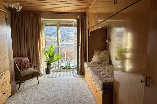 Wohnung kaufen in 5700 Zell am See (Bild 5)