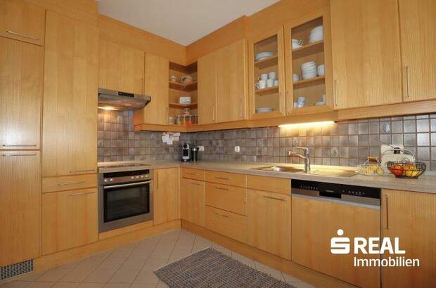 Wohnung kaufen in 4070 Eferding (Bild 4)