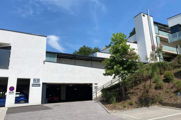 Wohnung mieten in 8042 Graz (Bild 2)