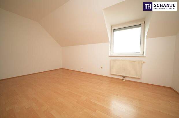 Terrassenwohnung mieten in 8301 Laßnitzhöhe (Bild 5)