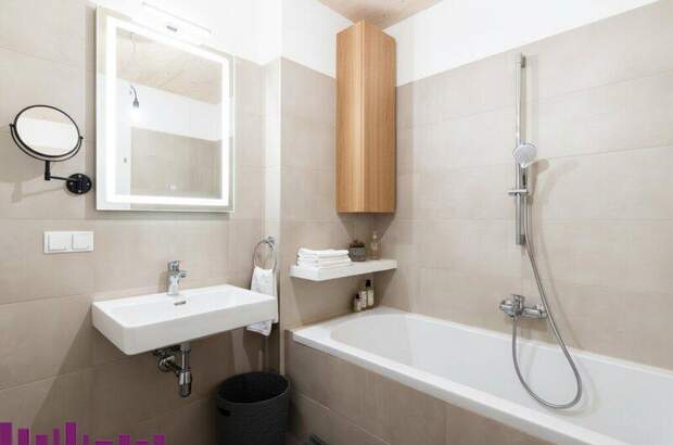 Büro / Praxis kaufen in 1100 Wien (Bild 2)