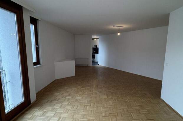 Mietwohnung in 1050 Wien (Bild 3)