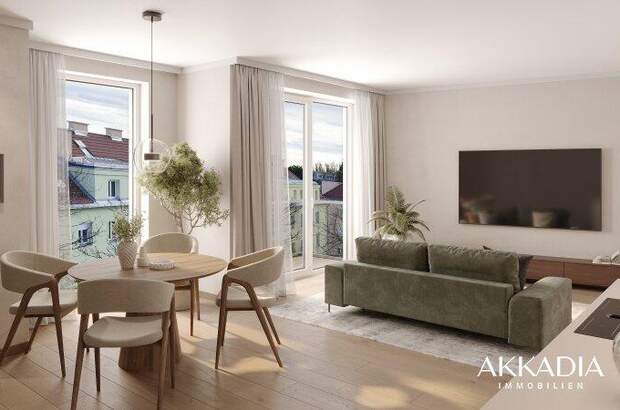 Büro / Praxis kaufen in 1230 Wien (Bild 4)