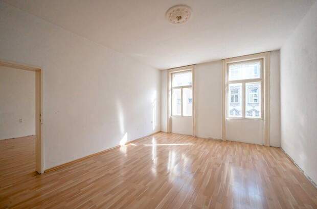 Wohnung kaufen in 1200 Wien (Bild 1)