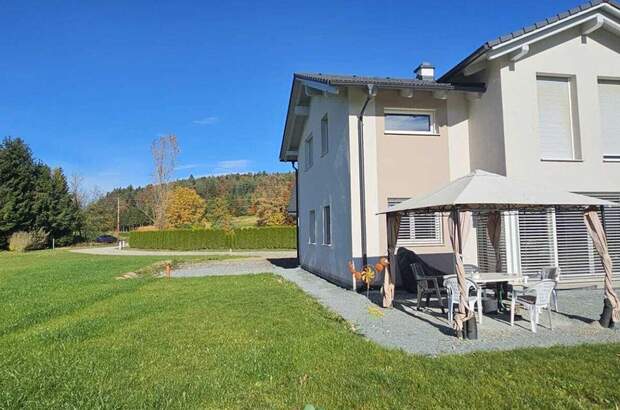 Haus kaufen in 8543 Sankt Martin (Bild 1)