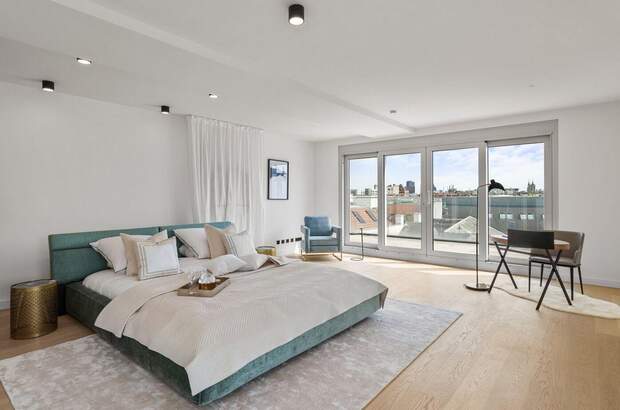 Eigentumswohnung in 1010 Wien (Bild 3)