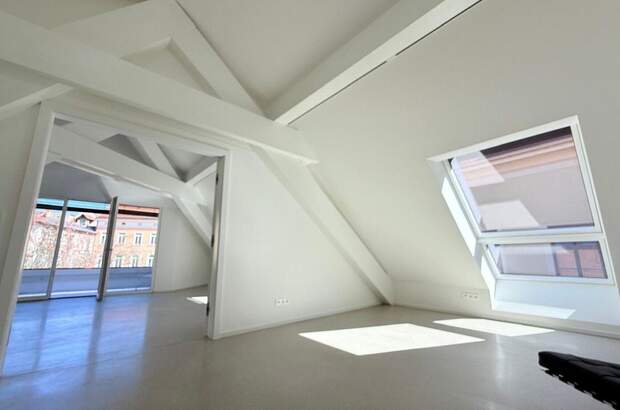 Wohnung mieten in 8010 Graz (Bild 2)