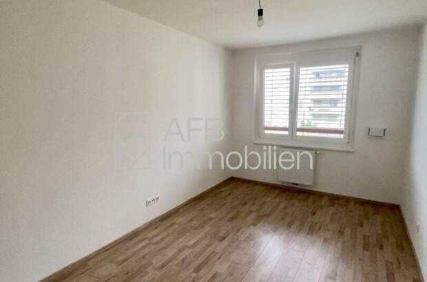 Mietwohnung in 8020 Graz (Bild 5)