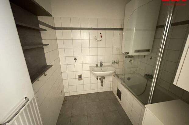 Terrassenwohnung mieten in 8793 Trofaiach (Bild 5)