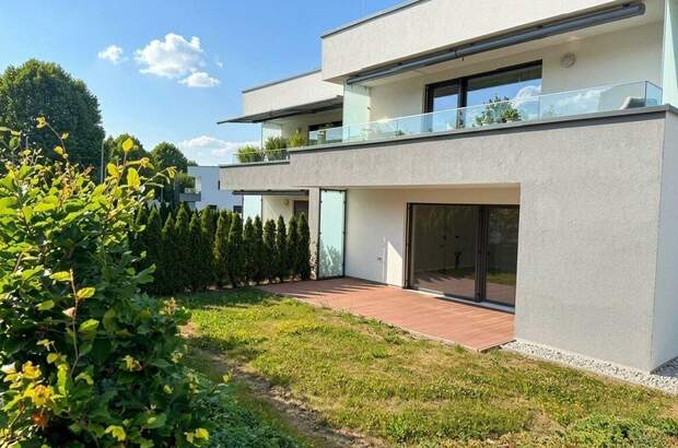 Eigentumswohnung in 4910 Ried (Bild 1)