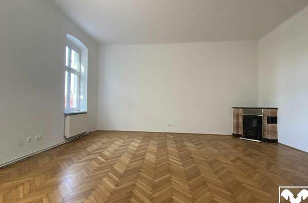 Gewerbeobjekt mieten in 4310 Mauthausen (Bild 2)