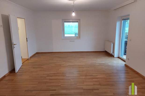 Terrassenwohnung mieten in 5303 Thalgau (Bild 2)