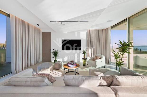 Haus kaufen in 23275 Ugljan (Bild 2)