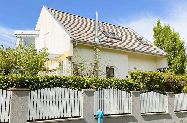 Haus kaufen in 7061 Trausdorf (Bild 4)