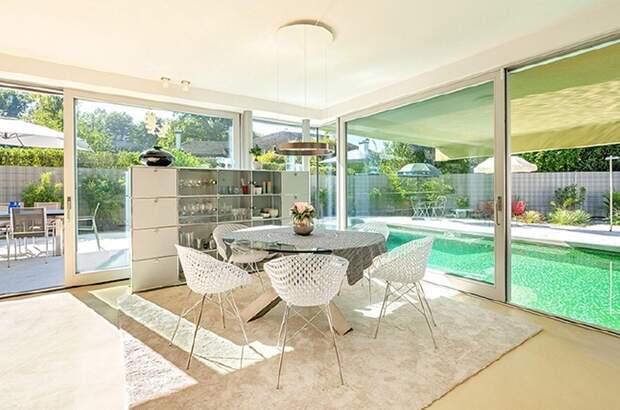 Haus mit Garten kaufen in 5101 Bergheim (Bild 3)