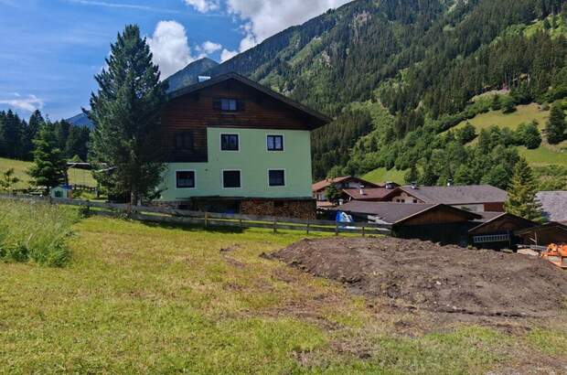 Grundstück kaufen in 6167 Neustift (Bild 4)