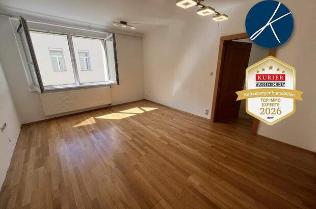 Wohnung mieten in 1180 Wien (Bild 4)