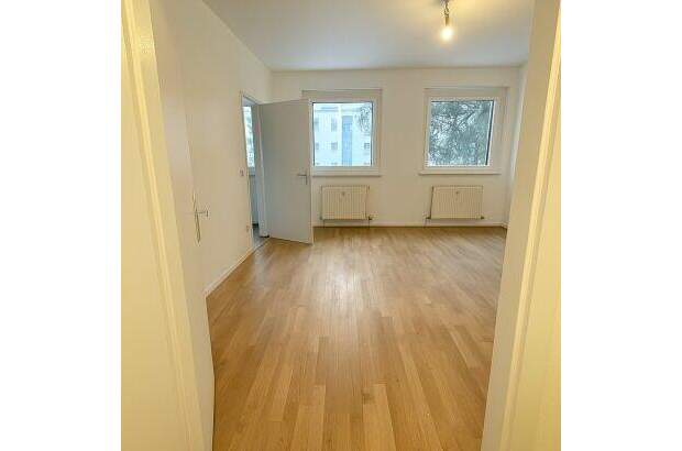 Mietwohnung in 4020 Linz (Bild 1)